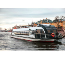 «Мрия» 