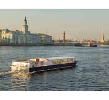  «Миконос»